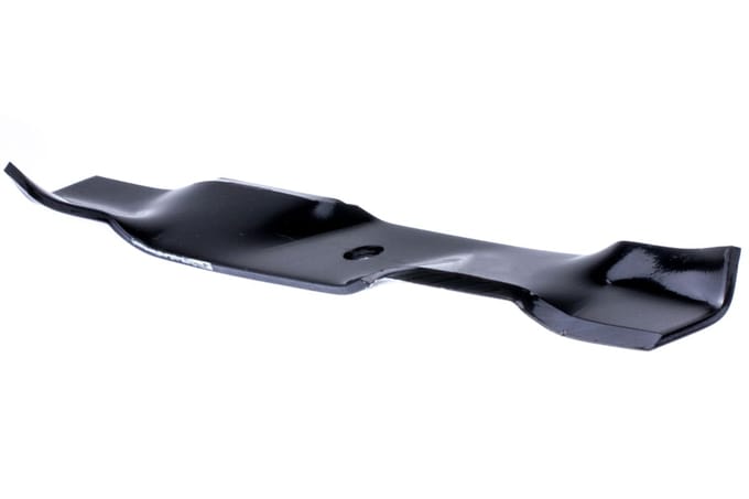 Mulchblade