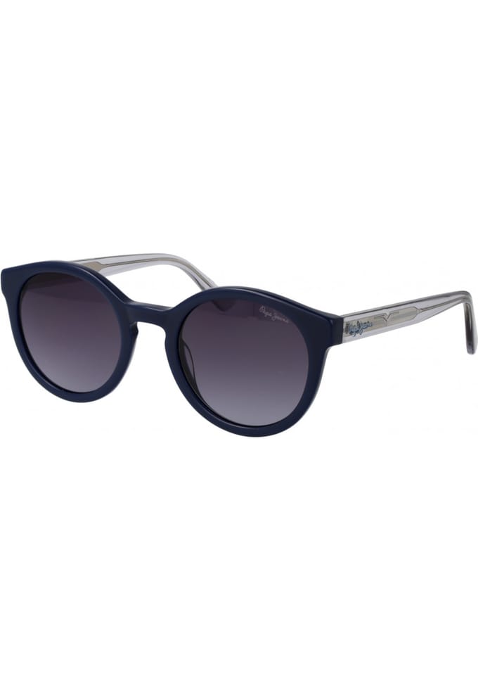 Pepe Jeans Zonnebrillen PJ7481 603 51