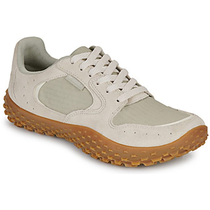 Lage Sneakers Merrell WRAPT SNEAKER
