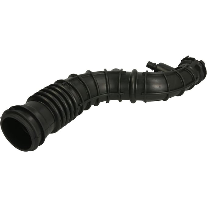 Slang, luchttoevoer THERMOTEC DCR260TT