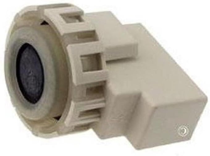 Veiligheidsschakelaar Candy voor vaatwasser PSW560CY