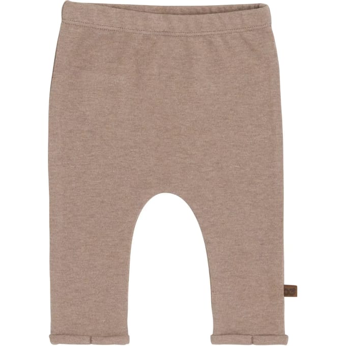 Babybroek Baby's Only Melange