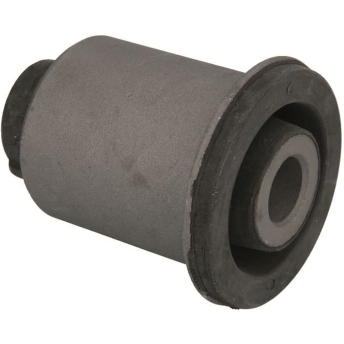 Voorste draagarm silentblock DELPHI TD1755W