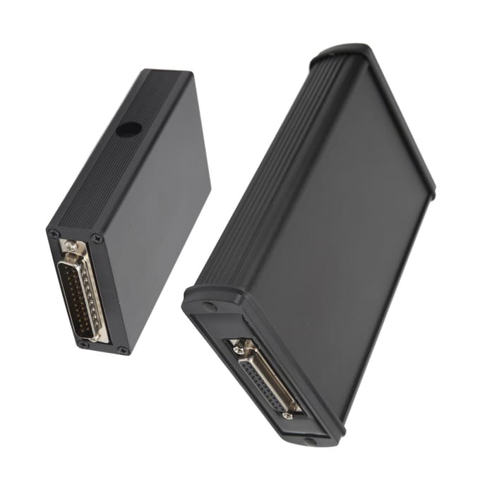 Voor Kess V2 V5.017 Online Versie OBD2 Manager Tuning Kit Diagnostisch Gereedschap Vervanging voor Ford black