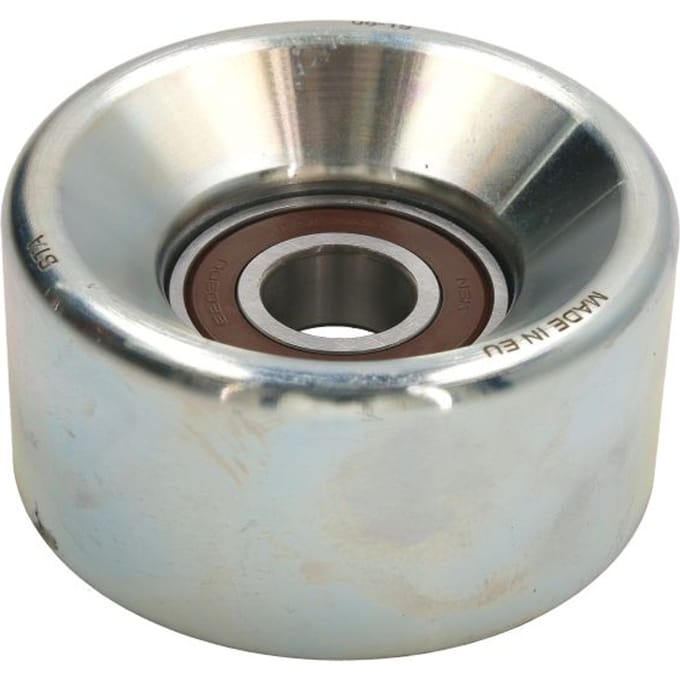 Spanpoelie, V-riem BTA E24008BTA