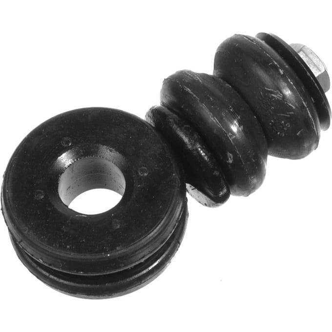 Stabilisatorstang MEYLE 116 060 1001/S