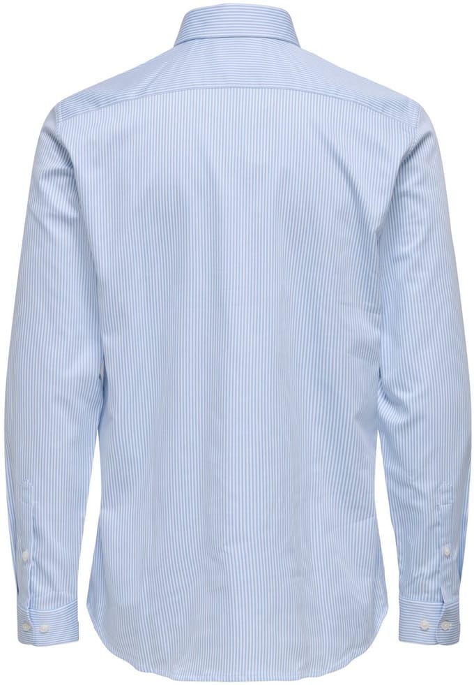ONLY & SONS Formeel overhemd ONSJIM Formeel overhemd