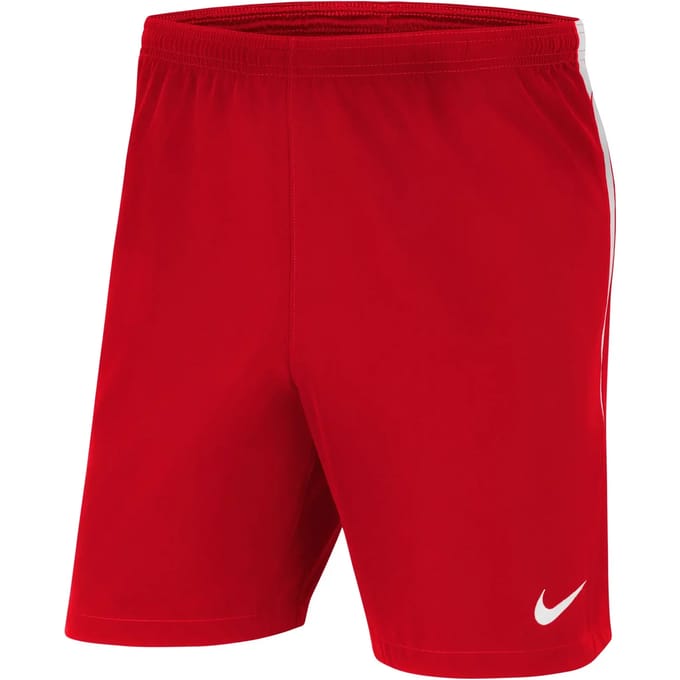 Short Nike Dynamic Fit Venom III