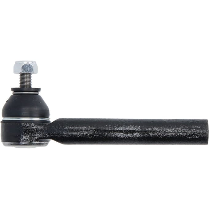 Spoorstangeinde FEBI BILSTEIN 12474 links