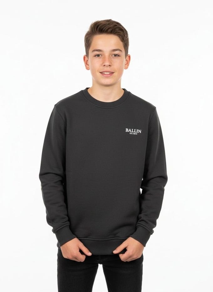 2605 Sweater