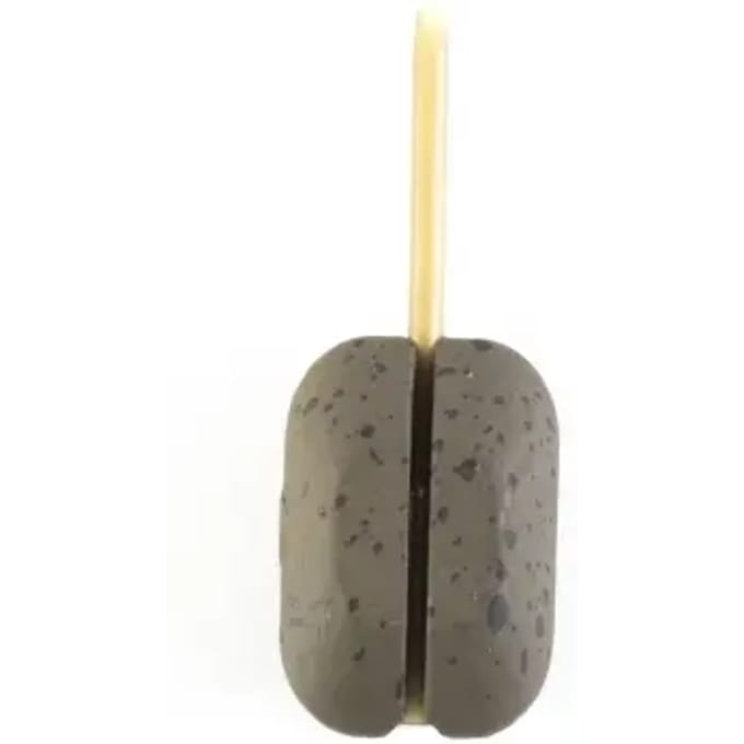 Leads Avid Carp In-Line 3.0oz / 85g