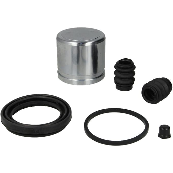 Reparatieset, remklauw AUTOFREN SEINSA D4-1893C