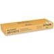 Sharp AR-C26TX transfer roller kit (origineel)