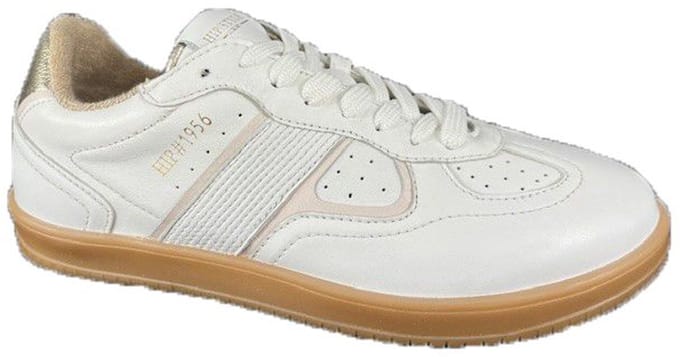 HIP SNEAKER - D1831