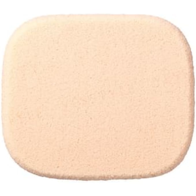 ASTALIFT - Powder Foundation Sponge 1 pc
