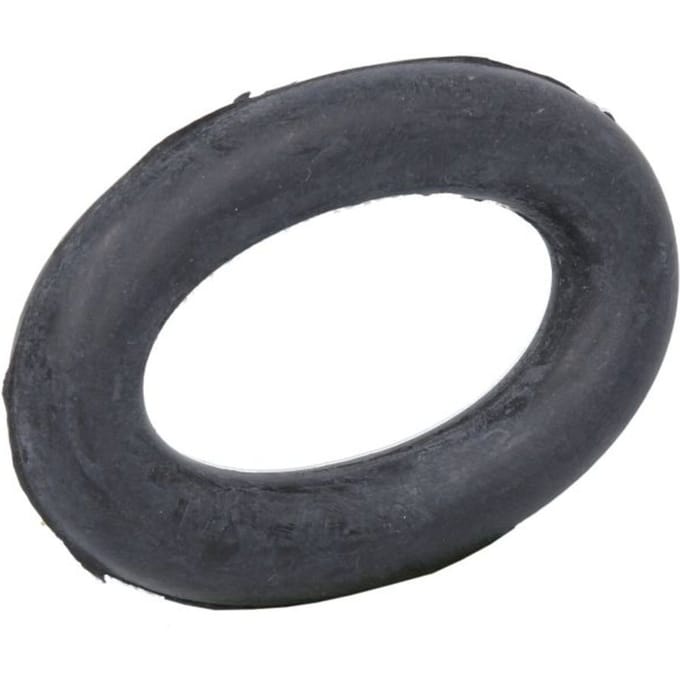 Rubberen ophangingsbuffers BOSAL 255-240
