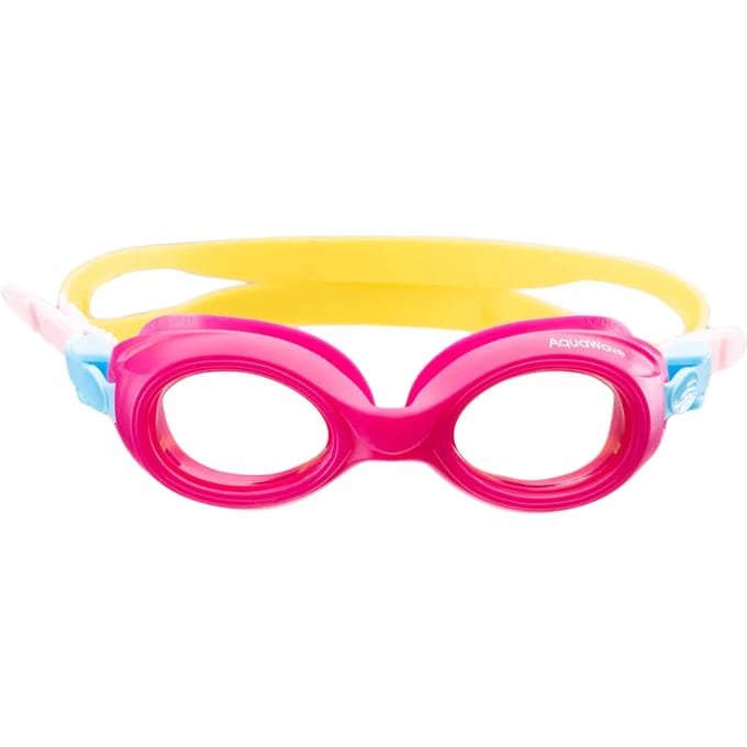 Kinderzwembril Aquawave Nemo
