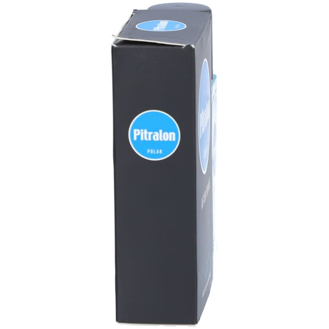 Pitralon Polar Lotion Après-Rasage 100 ml (homme)