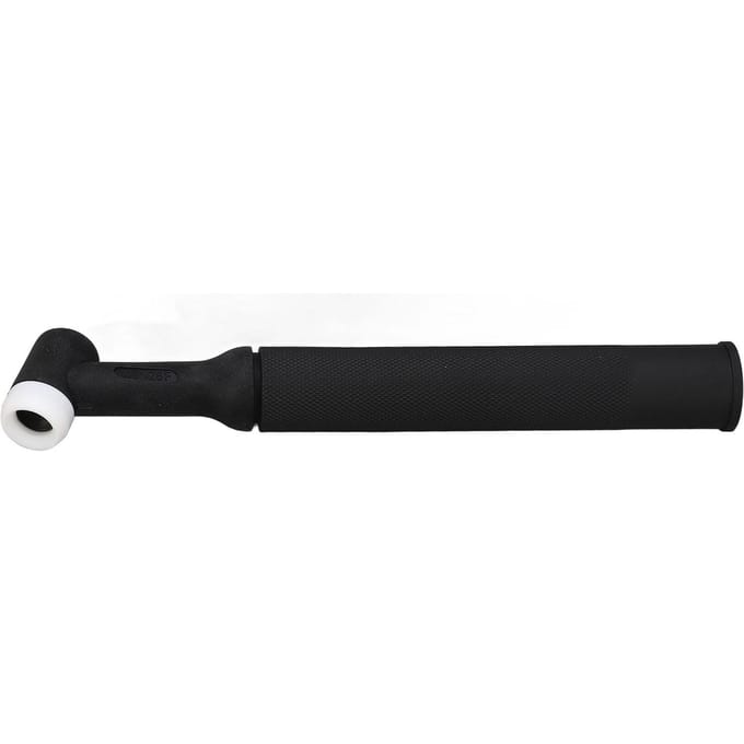 Argonboog TIG Las Kop Vervanging Flexibele Handgreep Plasma Snijtoorts Accessoire WP26F