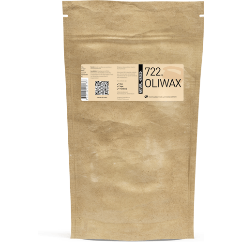 Natural Heroes - Oliwax 100 gram