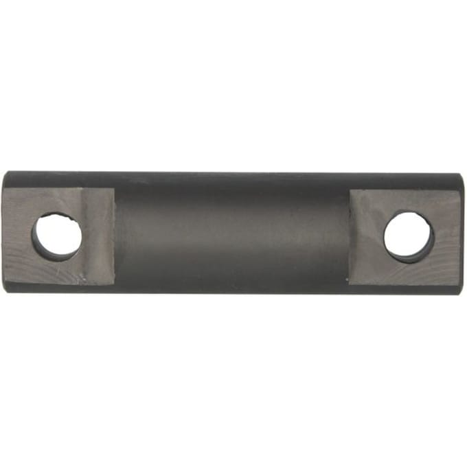 Aanslagbuffer AUGER 51560