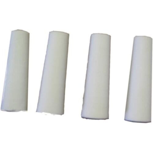 Accessoires voor zandstralers PROFITOOL 0XPTCD0003D