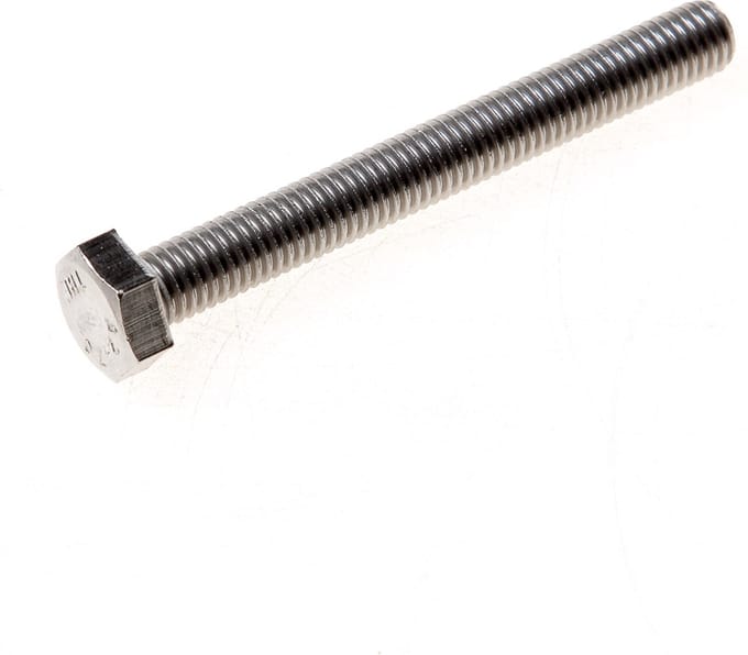 Tapbouten