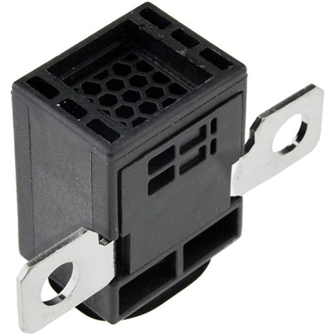Sensor, accubeheer AKUSAN K0W013AKN