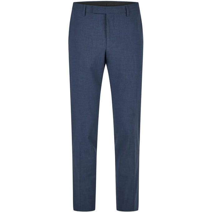 Pantalon Hechter Shape Fit