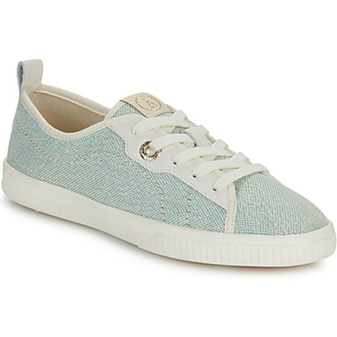 Armistice  Lage Sneakers NOVO ONE W