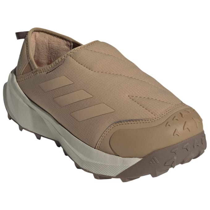 Instappers adidas Bottines terrex winter boot slip on isolantes