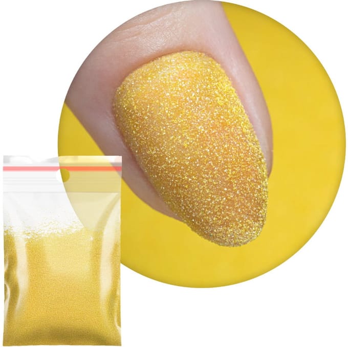 GNB-LAB - Brokat Do Nagels - Nr 86 - 20g