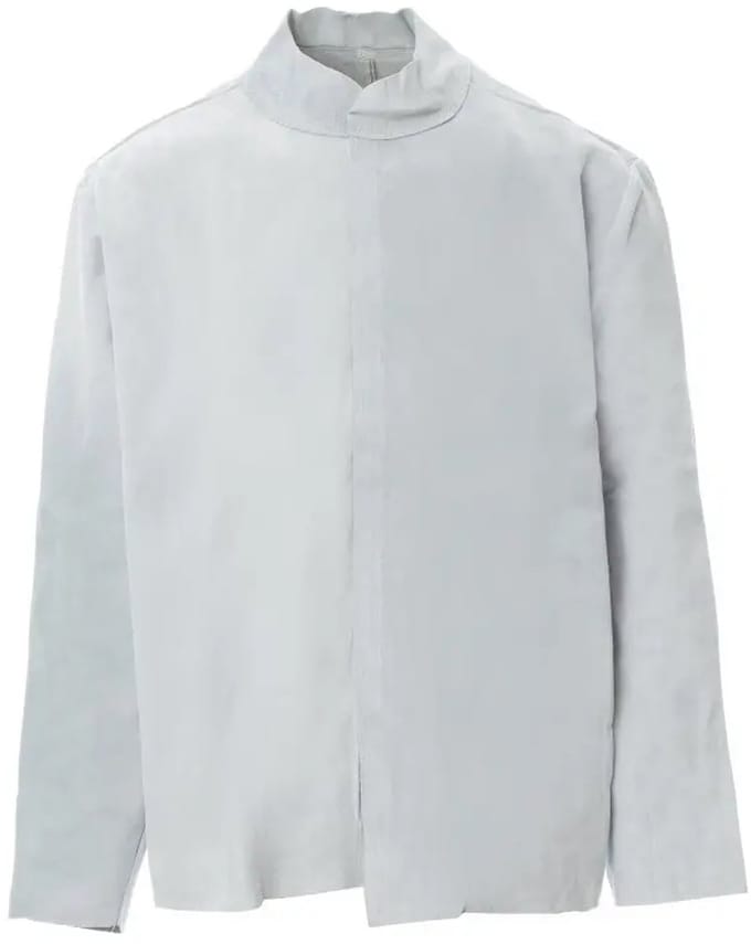 Jas Payper 308lux
