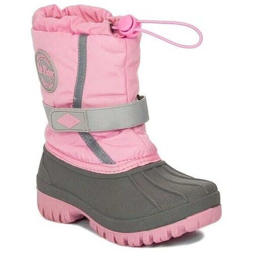 Snowboots Lee Cooper LCJ21440521K