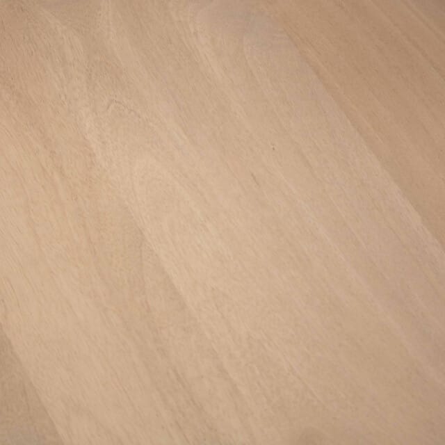 Kick Collection Kick tv dressoir noak