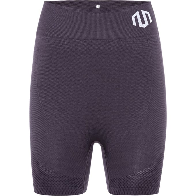 Naikan Naadloze Korte Panty