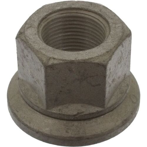 Wielmoer FEBI BILSTEIN 03794