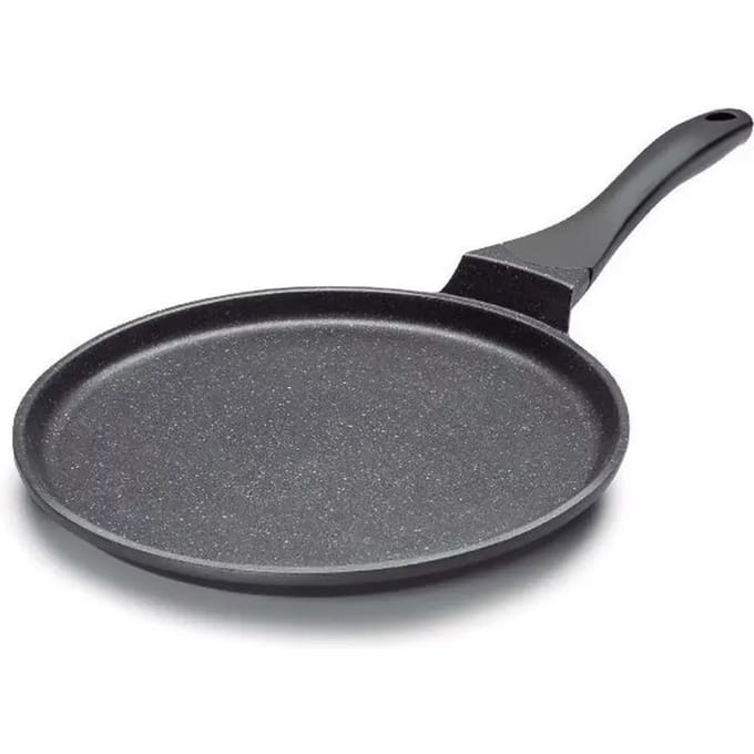 Crepe maker Lacor Eco-Piedra 26 cm