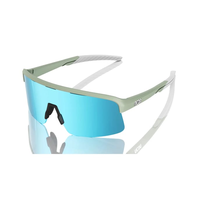 Zonnebril Neon Arrow 2.0