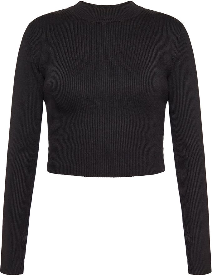 NAEMI Jumper