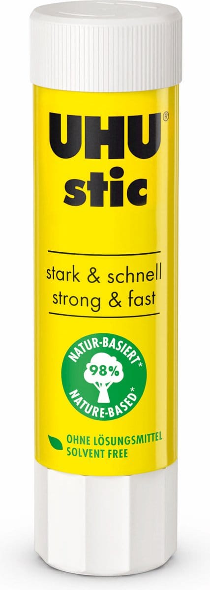 UHU lijmstiften stic