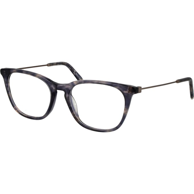 Signature Brilrand ML1802 114 51