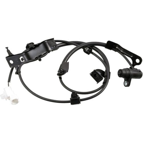 Sensor, wielsnelheid FEBI BILSTEIN 185594