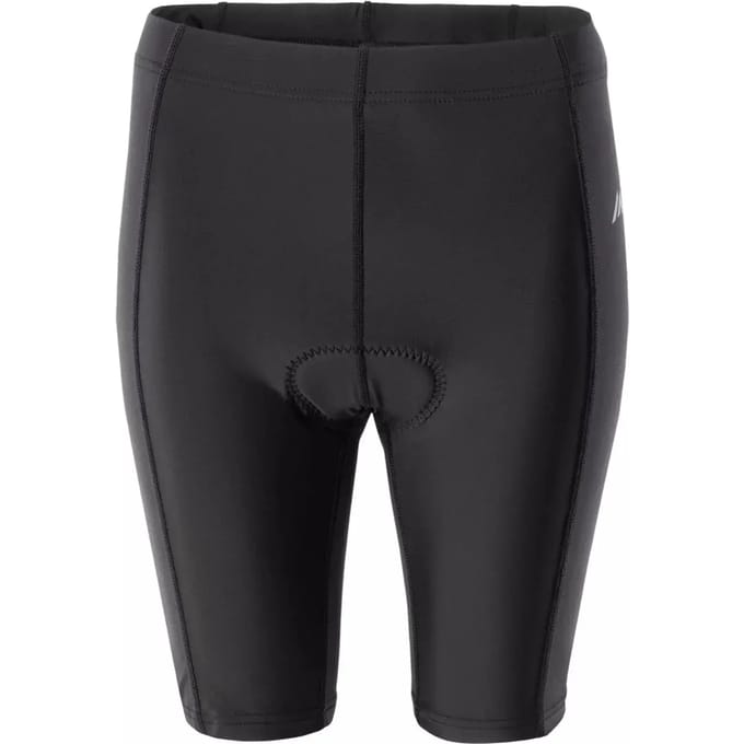 Korte Broek Martes Sport Short Essentials Lady Biker