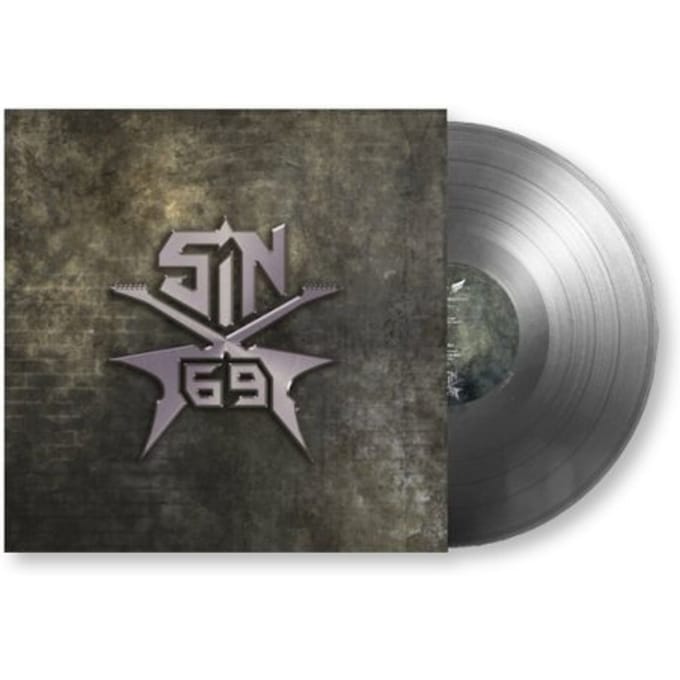 Sin69 - Sin69