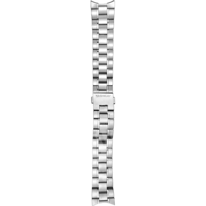 TAG Heuer BA0787 Carrera band