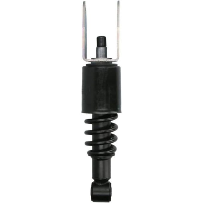 Cabineschokdemper SACHS 350038