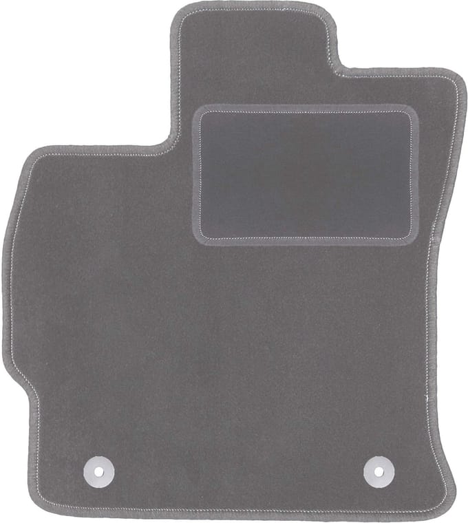 Automat bestuurder: Toyota Prius III Plus hatchback (2011-2015)