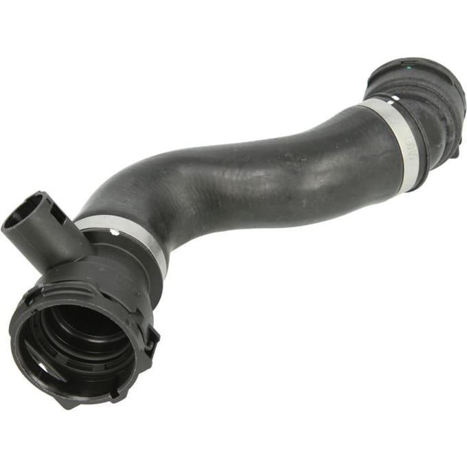 Radiateurslang THERMOTEC DWB041TT