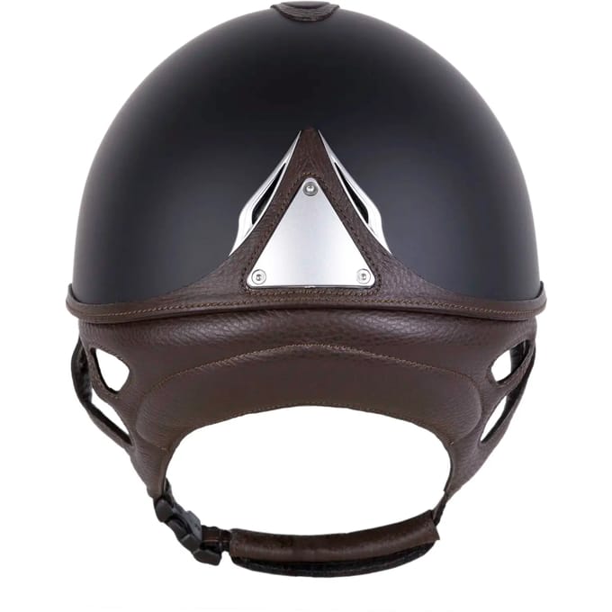 Rijhelm Antarès Référence